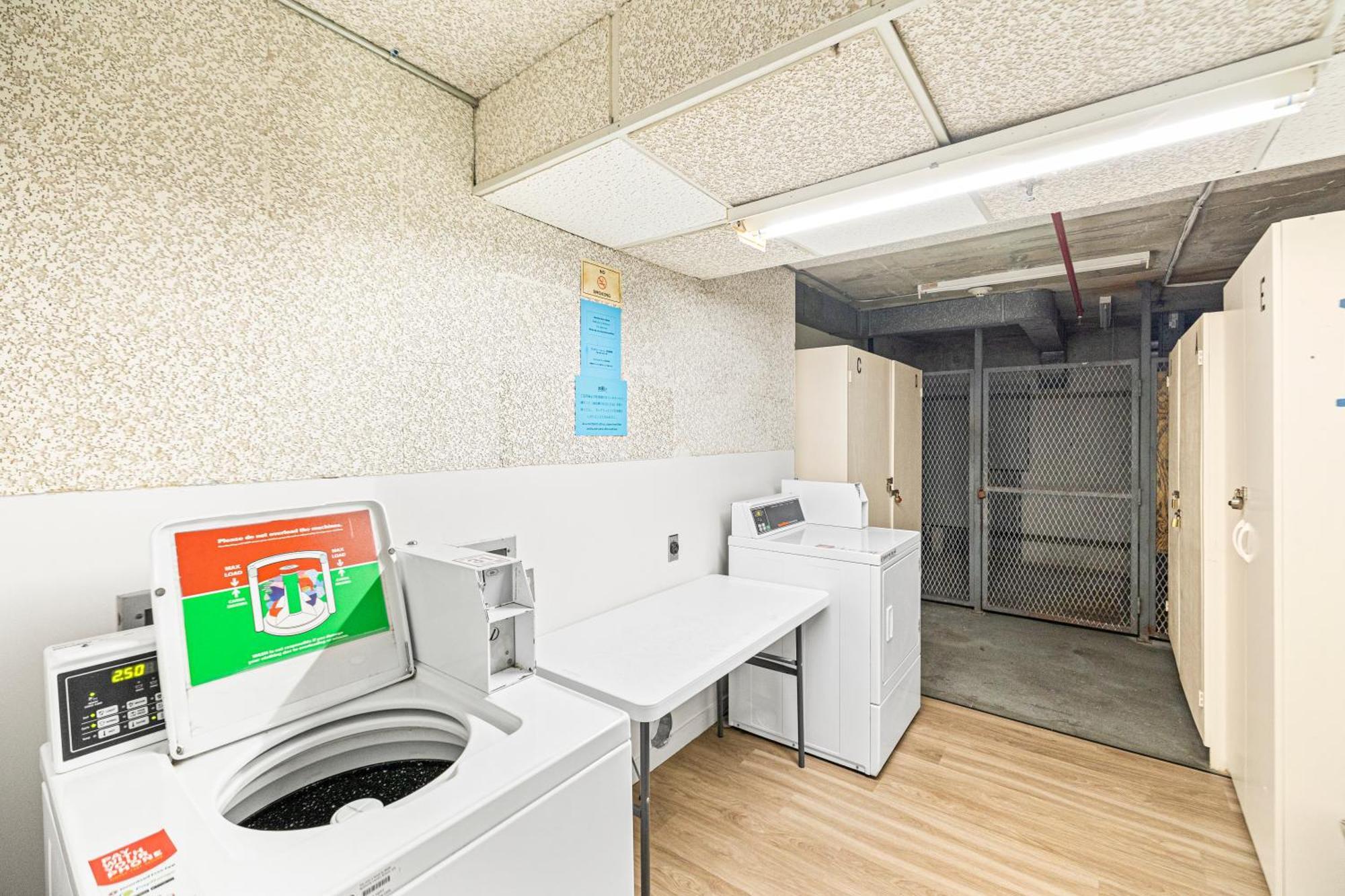 Beautiful 1Br, Steps To Waikiki Beach And Parking Honolulu Ngoại thất bức ảnh