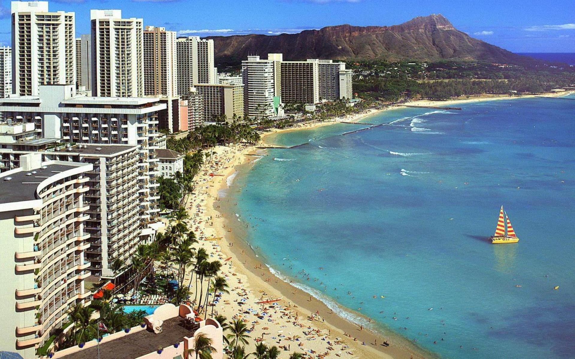 Beautiful 1Br, Steps To Waikiki Beach And Parking Honolulu Ngoại thất bức ảnh