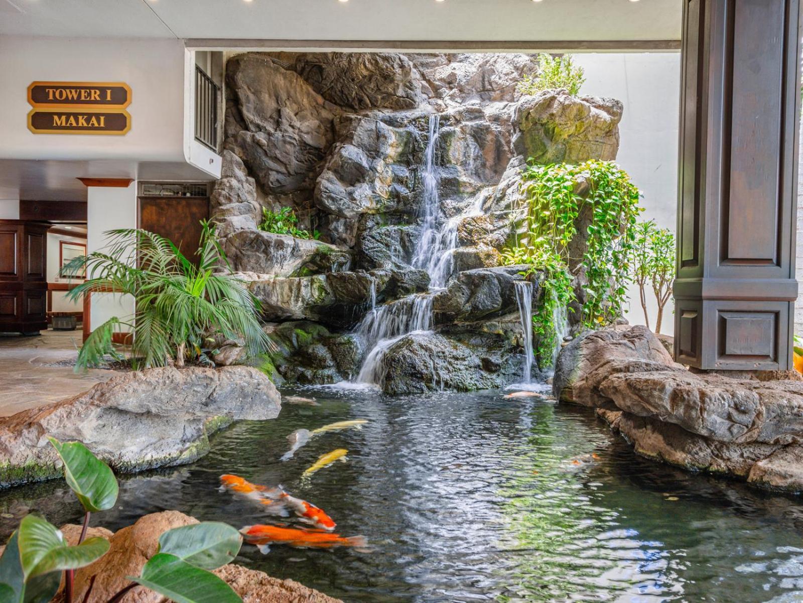 Beautiful 1Br, Steps To Waikiki Beach And Parking Honolulu Ngoại thất bức ảnh