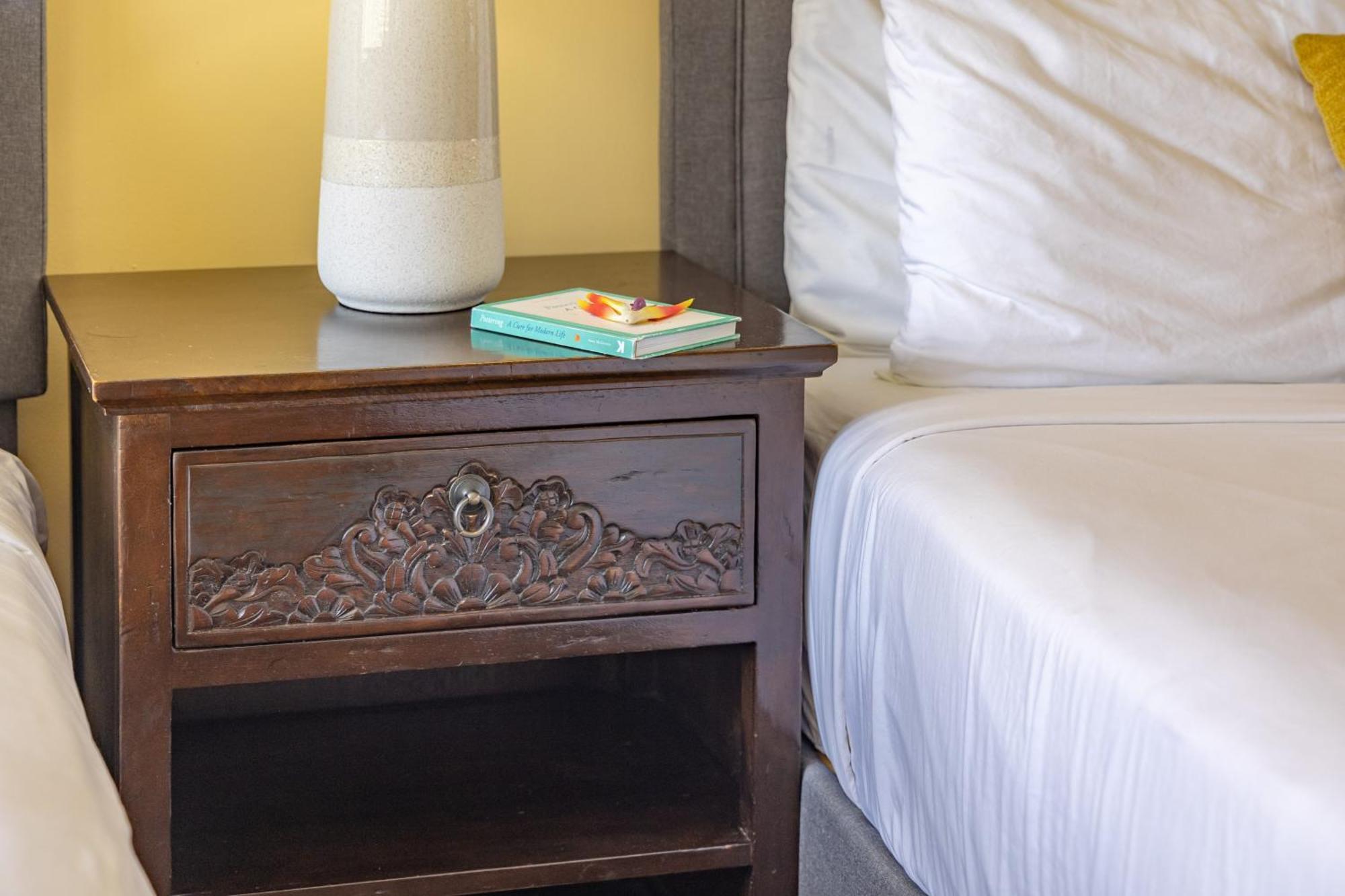 Beautiful 1Br, Steps To Waikiki Beach And Parking Honolulu Ngoại thất bức ảnh